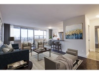 Virtual Open House: View our units by clicking the virtual tour link, schedule a video tour or make... (image 2)