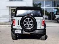 Welcome to the Vickar O.B.O. Sales Event! Don't miss out on our lowest prices of the year! If you're... (image 5)