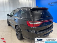 Leather Seats, Navigation, Premium Audio, Power Liftgate, Memory Seats! Ask us how you can add Exten... (image 6)