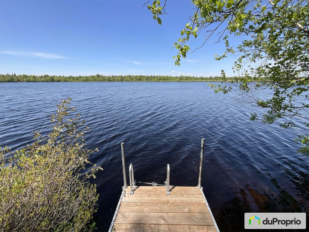 $350,000 - Cottage for sale in St-Charles-De-Bellechasse — photo 2