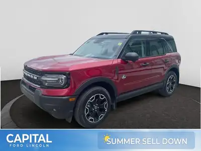 Check out this vehicle's pictures, features, options and specs, and let us know if you have any ques...