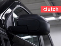 1 OWNER / Climate Control, Touchscreen Display, Cruise Control and more! Clutch is the largest onlin... (image 8)