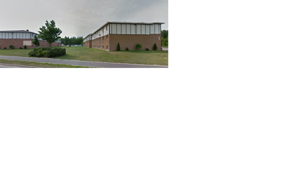 Available August!! All utilities included- Look no further, come and view your new home. Located in...