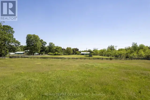 PT LT 13 CONC 4 ROAD Zorra, Ontario in Land for Sale in Woodstock - Image 12