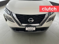 Power Lumbar Support, Folding Rear Seats, Climate Control and more! Clutch is the largest online use... (image 6)
