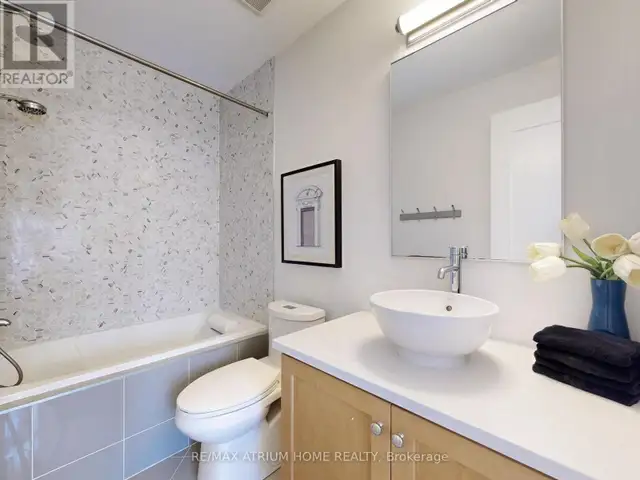 7 ORBIT AVENUE Richmond Hill (Observatory), Ontario in Long Term Rentals in Markham / York Region - Image 34