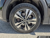 417 Nissan offer no hassle buying experience. We check and adjust our prices daily to make sure that... (image 9)