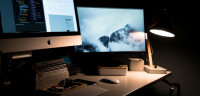 Professional Website creation Winnipeg Manitoba Preview