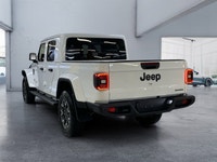 Check out this vehicle's pictures, features, options and specs, and let us know if you have any ques... (image 2)