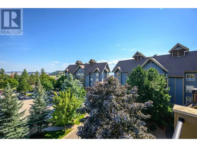 101 Village Centre Court Unit# 431 Vernon, British Columbia in Condos for Sale in Fort St. John - Image 23