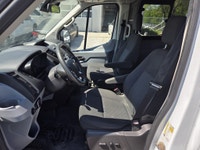Fully Serviced & Ontario Safety Standards Certified - ALL SERVICE RECORDS - NO ACCIDENTS - NO Hidden... (image 9)