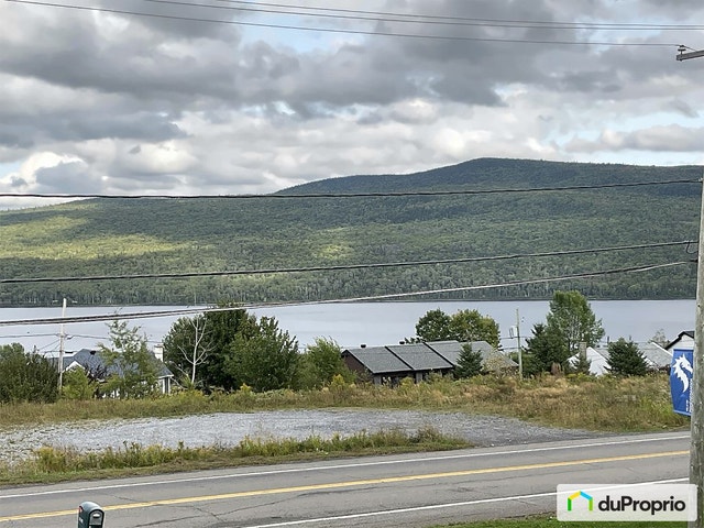 $258,000 - Bungalow for sale in Pohenegamook — photo 2