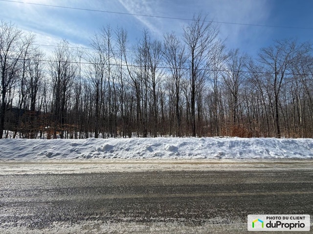 $255,000 - Residential Lot for sale in Eastman — photo 1