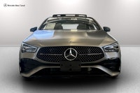 Seulement 90 KM ! Ensemble de Garnitures Exclusifs, Ensemble de Nuit AMG, Ensemble de style AMG, Cam... (image 1)
