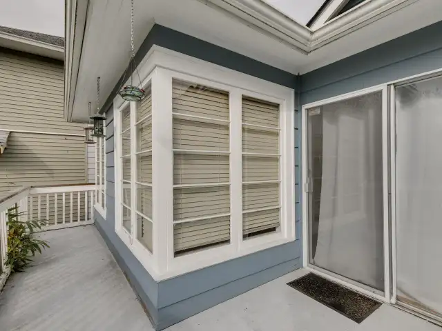 33700 3RD AVENUE Mission, British Columbia in Houses for Sale in Mission - Image 19