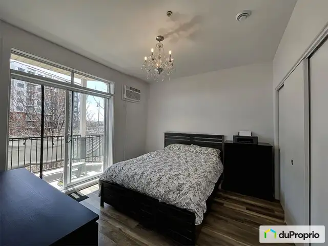 $276,000 - Condominium for sale in Mascouche in Condos for Sale in Laval / North Shore - Image 6