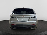 Welcome to Capital GMC! Check out this vehicle's pictures, features, options and specs, and let us k... (image 3)