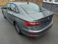 6 Speed Manual Transmission Leather Interior Panoramic Sunroof Heated Seats Apple Carplay Android Au... (image 2)