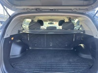 2012 KIA Sportage 2012 Kia Sportage EX awd Jamais accidenté un seul propriétaire 2 c’est bien entret... (image 3)