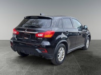 Thanks for viewing our House Of Cars Macleod Trail inventory! AMVIC licensed dealer! House of Cars M... (image 6)