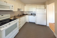 Live well at Rockford Apartments; perfectly located near Steeles Avenue West and Bathurst Street. St... (image 4)