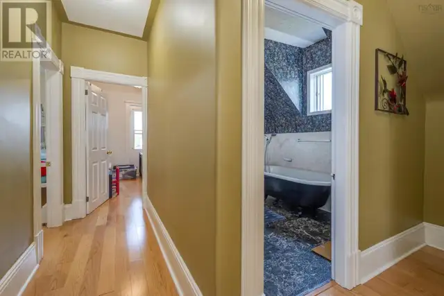 453 Pleasant Street New Glasgow, Nova Scotia in Houses for Sale in New Glasgow - Image 25