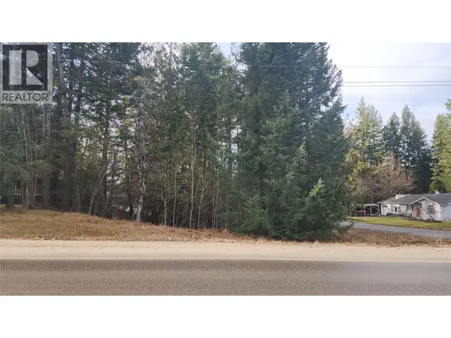 938 23 Highway Nakusp, British Columbia in Land for Sale in Nelson - Image 4
