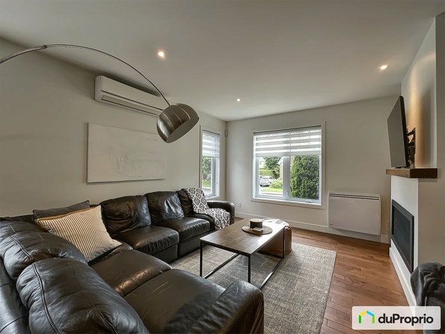 $645,000 - Bungalow in Drummondville (St-Charles-De-Drummond) — photo 3