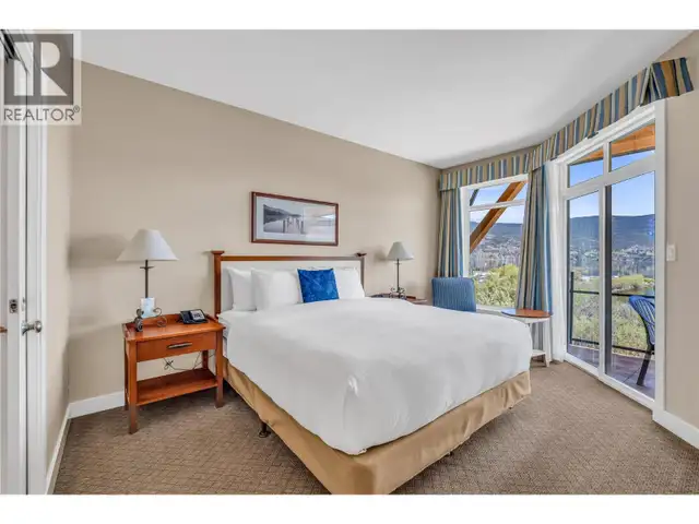 13011 Lakeshore Drive S Unit# 370 Summerland, British Columbia in Condos for Sale in Penticton - Image 15