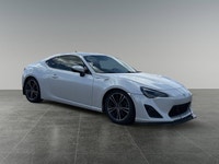 Thanks for viewing our House Of Cars Argyll inventory! AMVIC licensed dealer! We were grateful for a... (image 8)