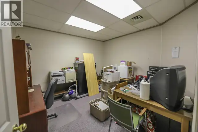 10122/24 MAIN Street Summerland, British Columbia in Commercial & Office Space for Sale in Penticton - Image 34