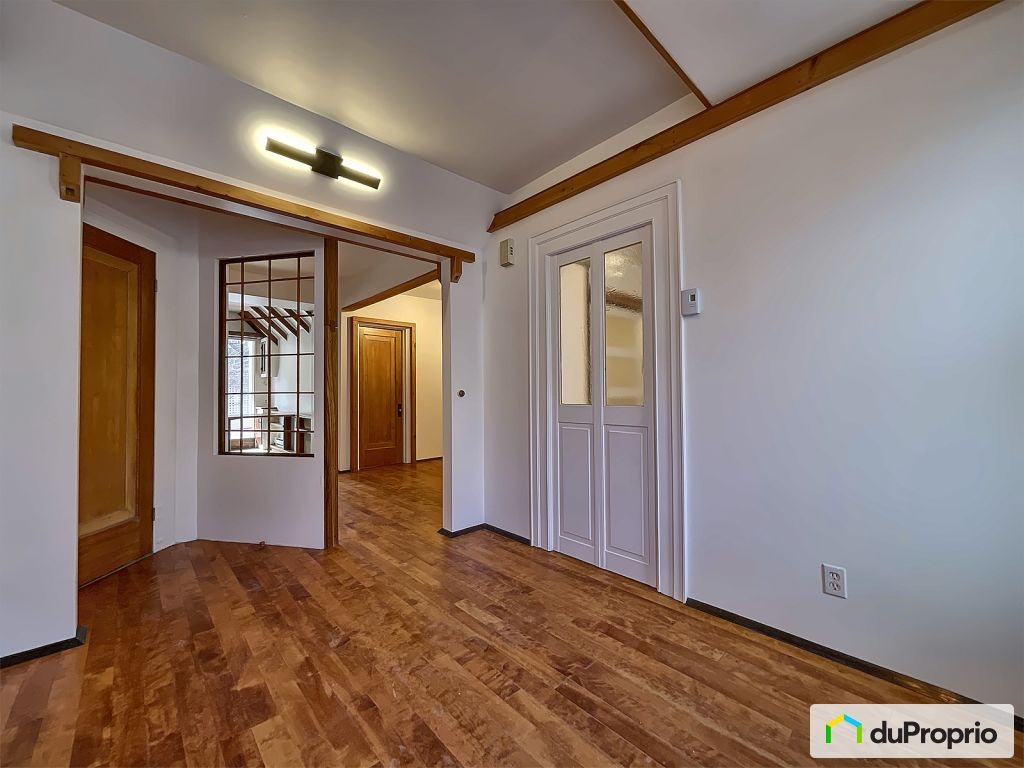 $899,000 - Duplex for sale in Le Plateau-Mont-Royal — photo 3