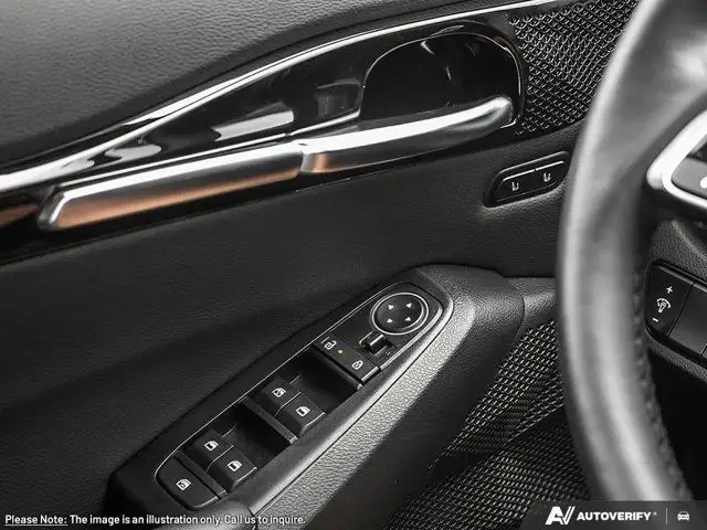 2026 Kia Seltos SX in Cars & Trucks in Guelph - Image 17