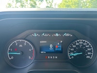 WHOLESALE PRICING IS WHAT YOU PAY AT GREENWOOD AUTO SALES We are a great place to buy a used vehicle... (image 8)