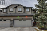 61 Prominence Park SW Calgary, Alberta