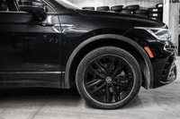 ... Engine: Moteur à 4 cylindres 2.0l L/100Km City: 11.0 L/100Km Hwy: 8.3 Safety Equipment Contrôle... (image 7)