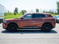 Peter Smith Chevrolet Buick Cadillac GMC located in Belleville on Highway #62 just 1km North of the... (image 4)