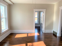 Ridgetown - Spacious 2 Bedroom Apt For Rent Avail. Immediately!