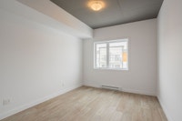 Plus de choix, plus de confort, à portée de main ! Découvrez nos locations d'appartements adaptées à... (image 4)