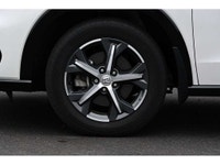 Recent Arrival! Certified. EX-L|AWD|Leather|Sunroof|Navi|CarPlay 2024 Honda HR-V EX-L EX-L|AWD|Leath... (image 5)