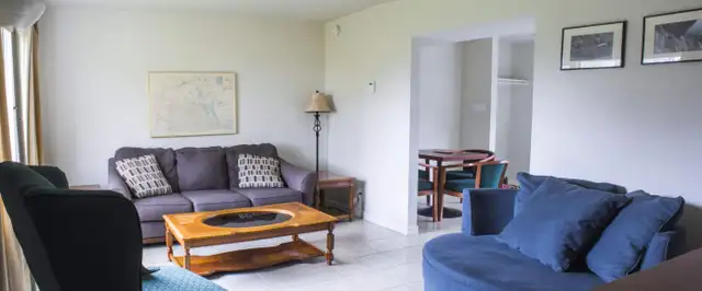 3 Bedroom Corner-930 Neebing Avenue. Thunder Bay, ON in Long Term Rentals in Thunder Bay - Image 15