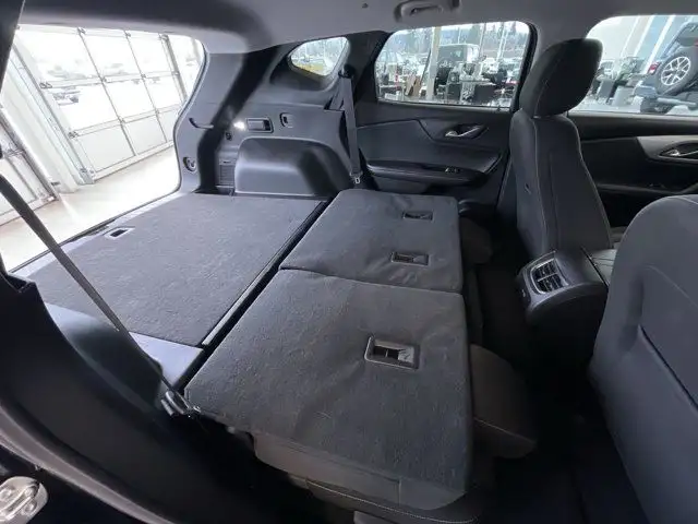 2024 Chevrolet Blazer LT | AWD | Turbocharged | Remote Start in Cars & Trucks in Prince George - Image 49