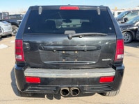 Spring Price Drop Sales Event on Now! Get your best deal on every New and Used Vehicle now at Maclin... (image 7)