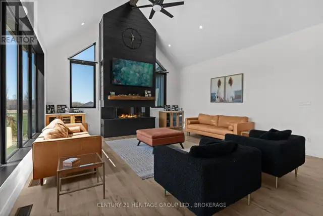 245 MANN DRIVE Kingston (City North of 401), Ontario in Houses for Sale in Kingston - Image 20