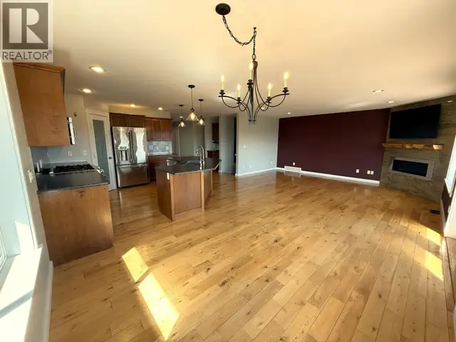 5072 BLOCK DRIVE 108 Mile Ranch, British Columbia in Houses for Sale in 100 Mile House - Image 12
