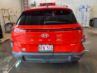 Welcome to Rallye Motors Nissan. To ensure we deliver you the service levels you deserve please call... (image 3)