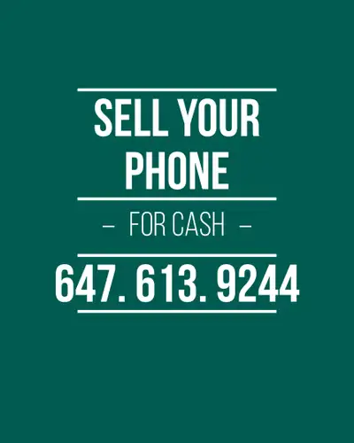 Cash for phones we buy iphone samsung google pixel, View more