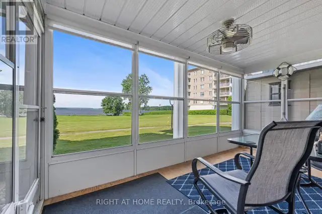 2B - 160 EDWARDS STREET Clarence-Rockland, Ontario in Condos for Sale in Ottawa - Image 32