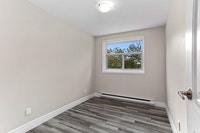 All inclusive 2-Bedroom Apartment for $1,675/month! Available Now! Ideally situated on one of Kingst... (image 5)