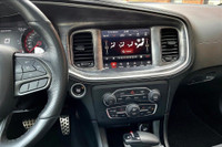 5.7 L 8 Cyl Engine Vehicle Options: Leather Interior, Sunroof, Blind Spot Monitoring, Apple Or Andro... (image 5)